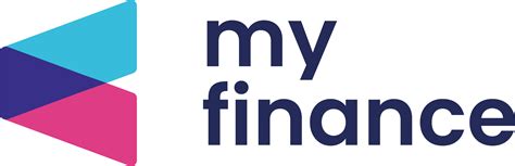 kay myfinance|kay myfinanceservice home page.